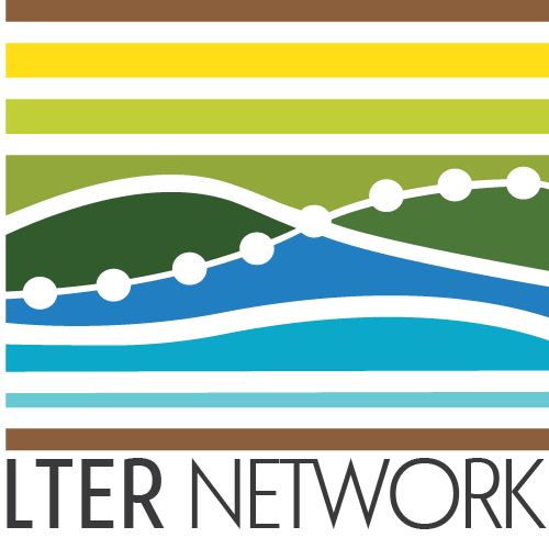 LTER Network logo