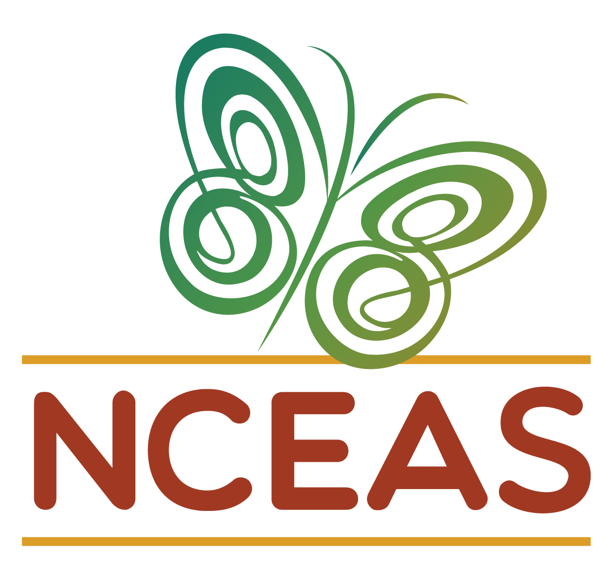 NCEAS logo